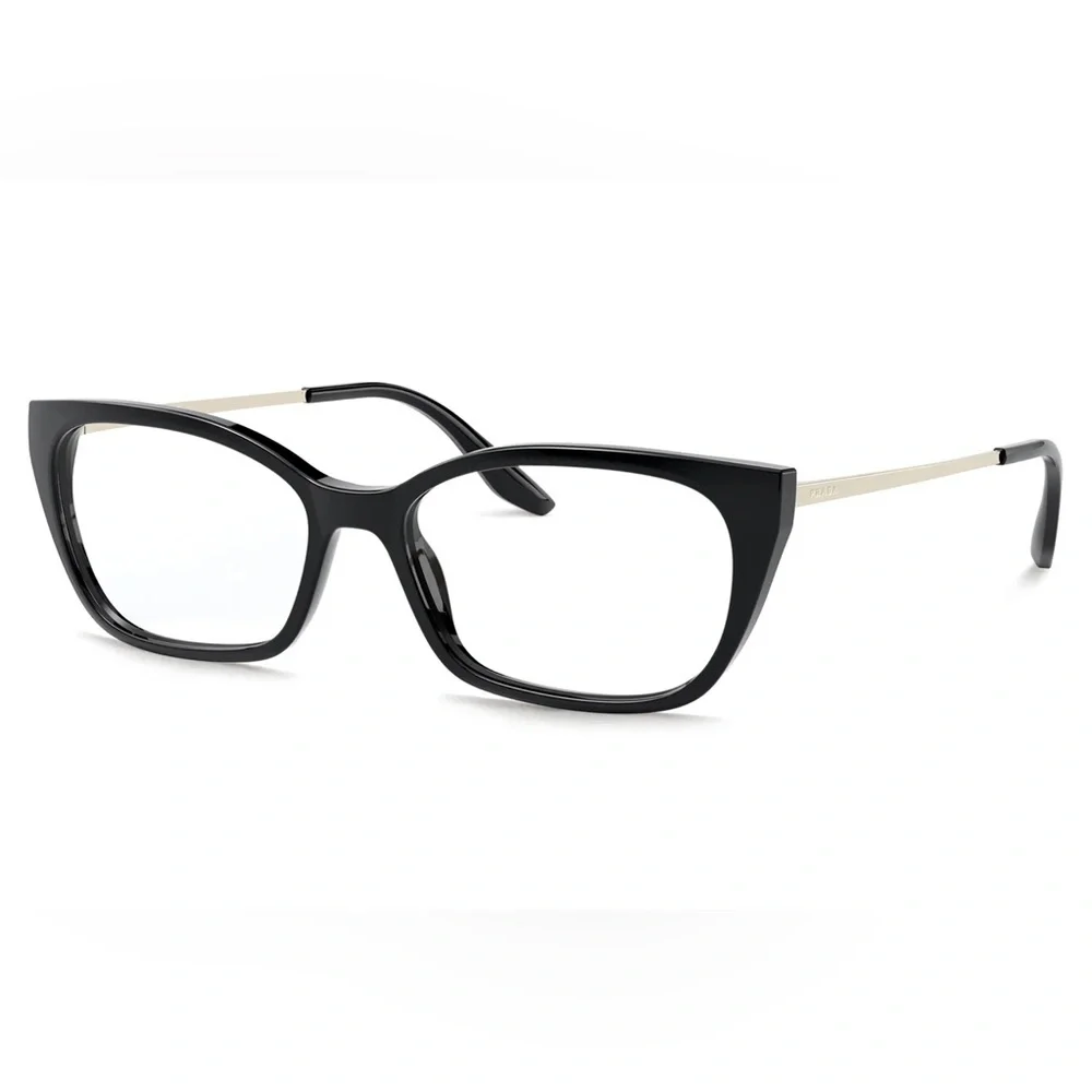 Prada 14xv eyeglasses